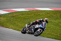 motorbikes;no-limits;november-2019;peter-wileman-photography;portimao;portugal;trackday-digital-images